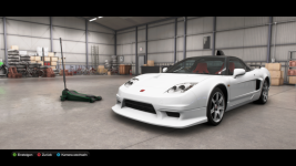 S2 Forza Horizon 6-2026_05_14-22_10_09.png