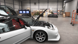 S3 Forza Horizon 6-2026_05_14-22_11_57.png