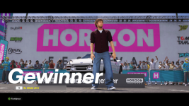 Win Forza Horizon 6-2026_05_14-19_59_28.png