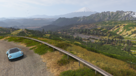 Forza Horizon 6 15.05.2026 17_03_25.png