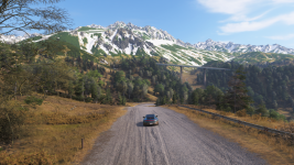 Forza Horizon 6 15.05.2026 16_57_13.png