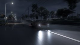 IMG_4940.jpeg