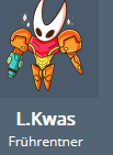 1778942539037.png