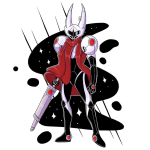 1778944893984.png