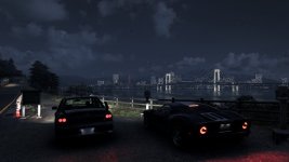 2483190_8.jpg