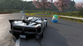 Forza Horizon 6 16.05.2026 19_49_48.png