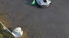 Forza Horizon 6 16.05.2026 19_50_32.png
