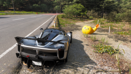 Forza Horizon 6 16.05.2026 20_07_56.png