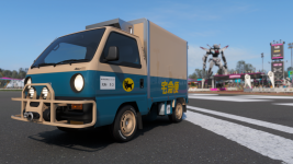 Forza Horizon 6 16.05.2026 22_32_01.png