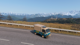 Forza Horizon 6 16.05.2026 22_29_20.png