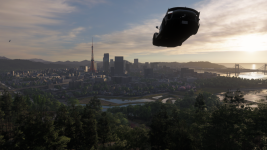 Forza Horizon 6 16.05.2026 21_02_39.png