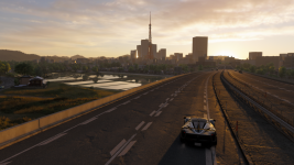 Forza Horizon 6 16.05.2026 21_00_14.png