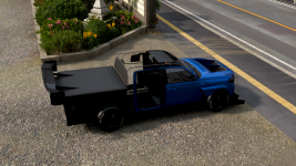 Forza Horizon 6 17.05.2026 22_02_47.png Forza Horizon 6 17.05.2026 22_02_47.png