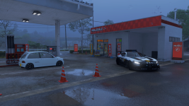 Forza Horizon 6 19.05.2026 20_23_54.png