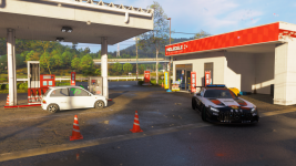 Forza Horizon 6 19.05.2026 20_22_06.png