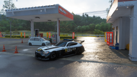 Forza Horizon 6 19.05.2026 20_21_01.png