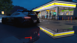 Forza Horizon 6 19.05.2026 20_17_39.png