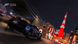 2 (10).jpg