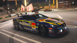 Forza Horizon 6-2026_05_19-20-03-33.png