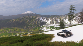Forza Horizon 6 19.05.2026 20_59_16.png