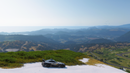 Forza Horizon 6 19.05.2026 20_57_56.png