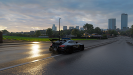 Forza Horizon 6 19.05.2026 20_48_56.png