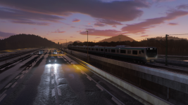 Forza Horizon 6 19.05.2026 20_39_02.png