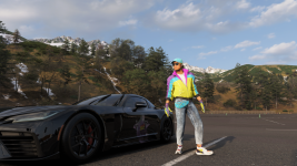 1 Forza Horizon 6-2026_05_20-14_56_34.png