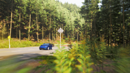 Forza Horizon 6 20.05.2026 21_49_10.png