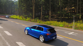 Forza Horizon 6 20.05.2026 21_47_50.png