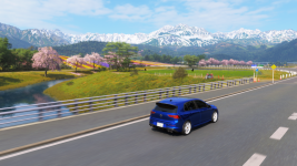 Forza Horizon 6 20.05.2026 21_42_48.png