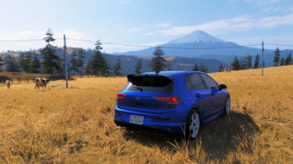 Forza Horizon 6 20.05.2026 21_39_59.png