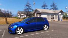 Forza Horizon 6 20.05.2026 21_38_10.png