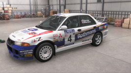 Forza Horizon 6-2026_05_20-21-50-04.png