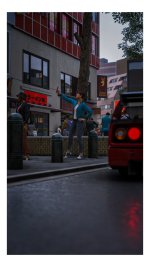 2 (20).jpg