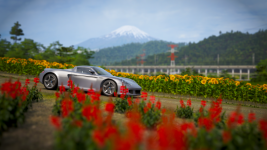 Forza Horizon 6 21.05.2026 16_35_28.png