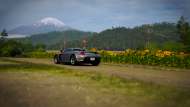 Forza Horizon 6 21.05.2026 16_36_33.png