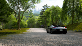 Forza Horizon 6 21.05.2026 16_32_47.png