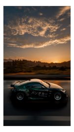 2 (36) (1).jpg