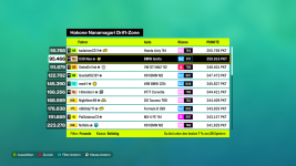 Forza Horizon 6-2026_05_24-20-44-54.png