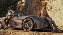 Screenshot 2026-06-03 at 08-42-41 Clutch Ex-Forza-Horizon-Entwickler enthüllen neues Open-Worl...png Screenshot 2026-06-03 at 08-42-41 Clutch Ex-Forza-Horizon-Entwickler enthüllen neues Open-Worl...png