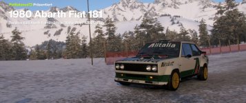 Abarth_Fiat_181.jpg Abarth_Fiat_181.jpg
