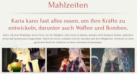 1781345853175.png