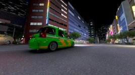 Tokyo_Taxi.jpg Tokyo_Taxi.jpg