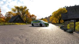 Brawn-GP_2008_Civic.jpg Brawn-GP_2008_Civic.jpg