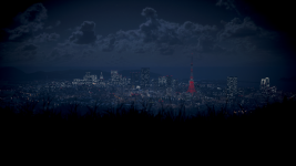 Forza Horizon 6 12.06.2026 20_48_02.png