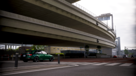 Forza Horizon 6 21.05.2026 21_01_48.png