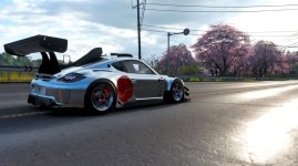 Porsche_Cayman_GT3_WTAC.jpg Porsche_Cayman_GT3_WTAC.jpg