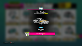 Forza Horizon 6-2026_06_13-16_01_47.png