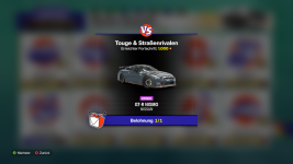 Forza Horizon 6-2026_06_15-17_14_54.png